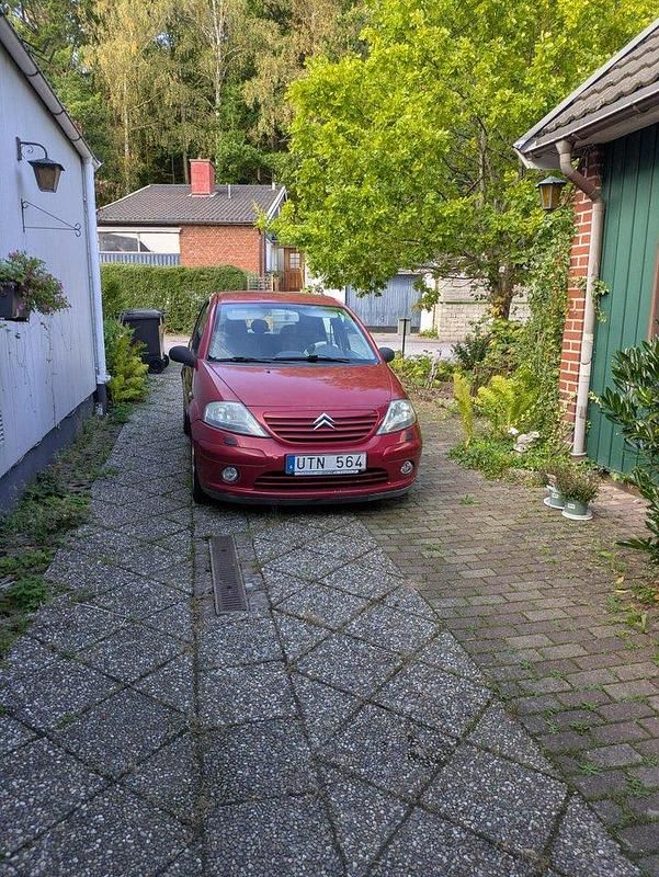 Bild 2/2