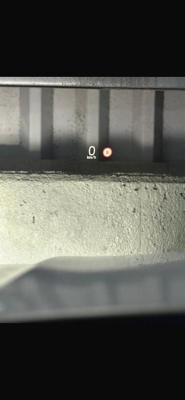 Begagnad Volvo XC60 392 HK (288 kW) 2020 SUV