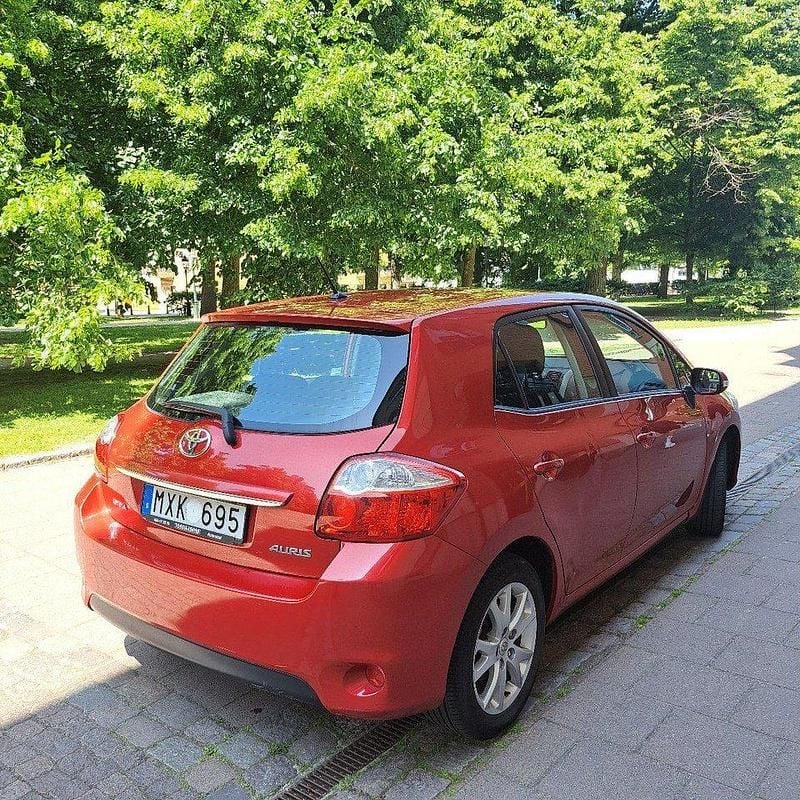 Bild 2/4