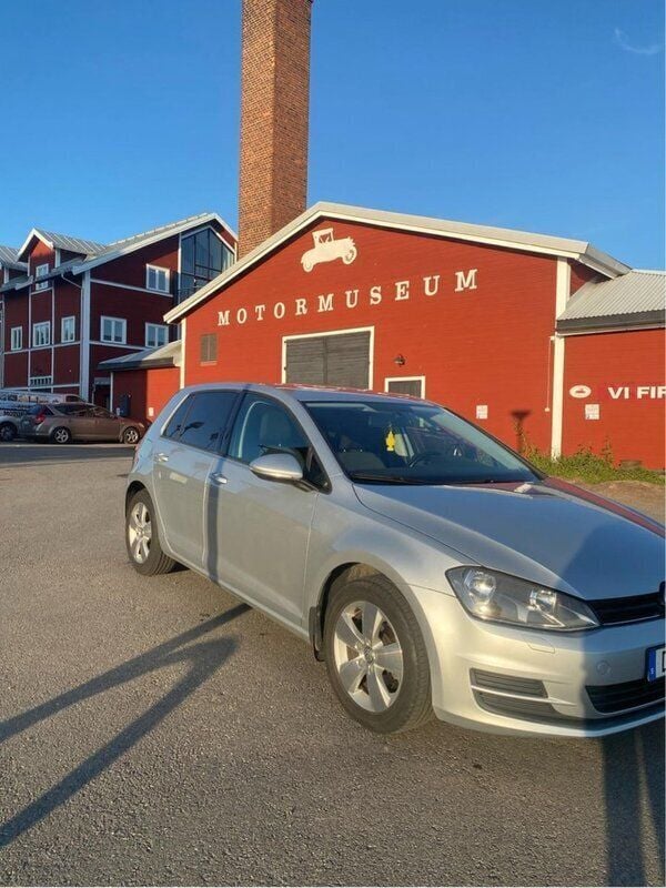 Bild 3/4