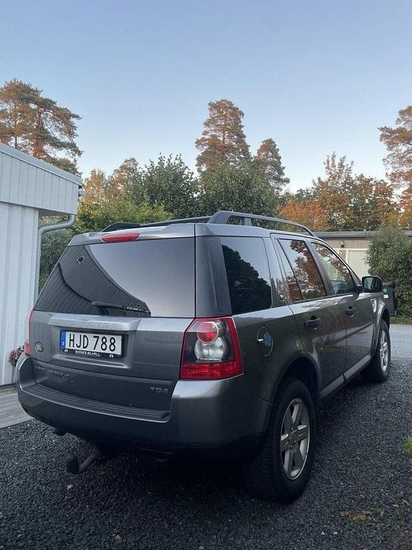 Bild 3/4