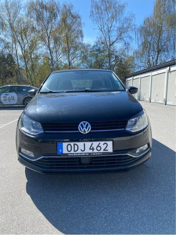 Bild 3/4