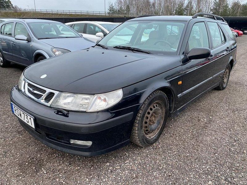 Краска saab 170