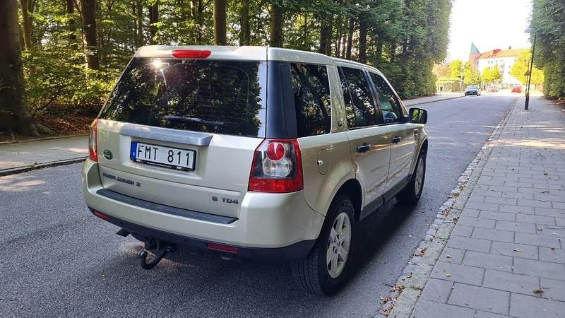 Bild 4/4