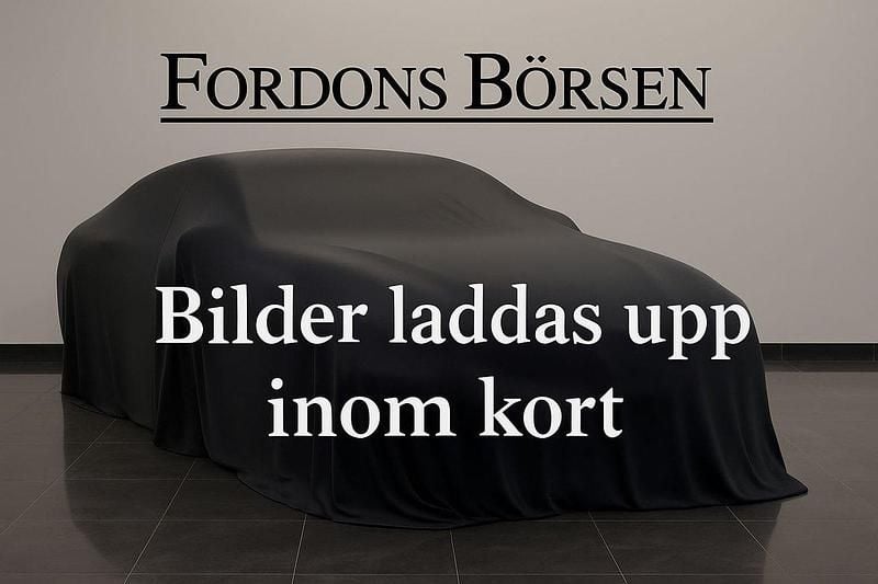 Begagnad 2011 Hyundai i30 Halvkombi | 49 000 kr (Marknadspris) - Bild 1/1