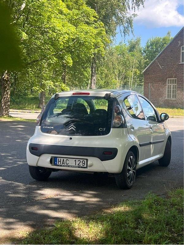 Bild 3/3