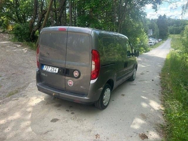 Bild 4/4