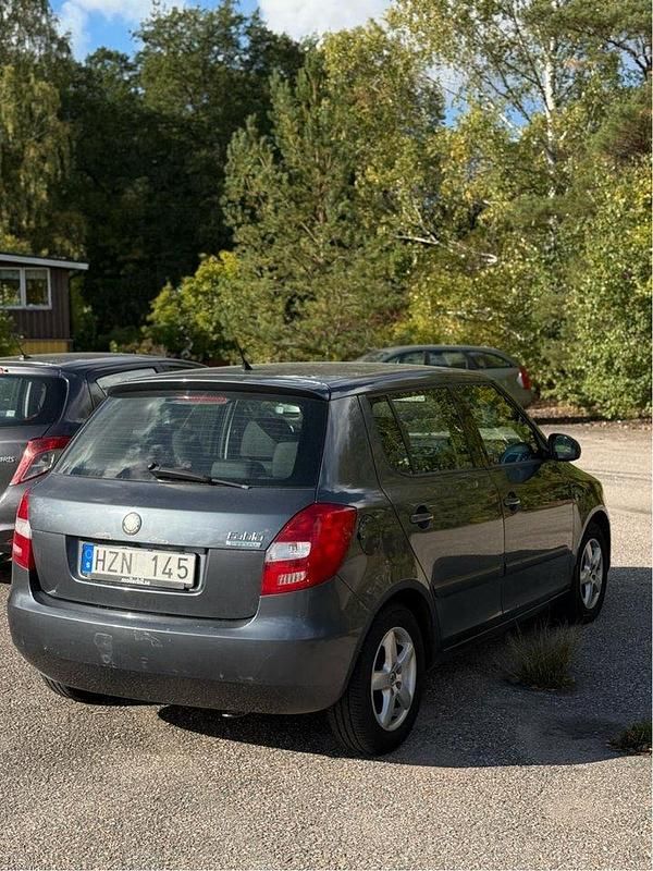 Bild 3/3