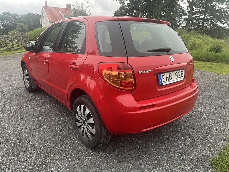 Bild 3/4