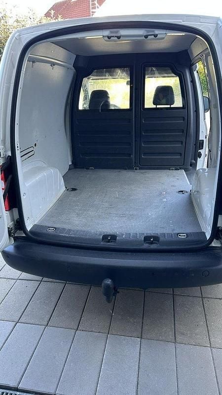 Bild 4/4