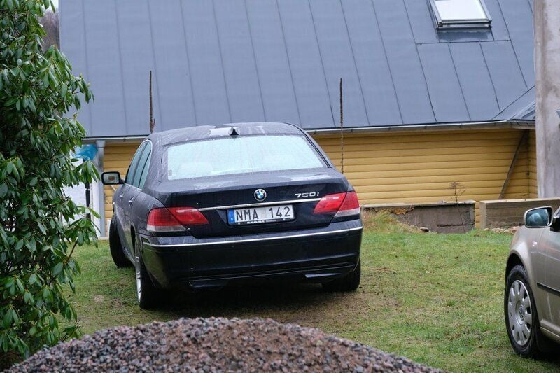 Bild 3/3