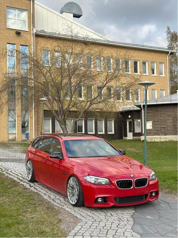 Bild 3/4