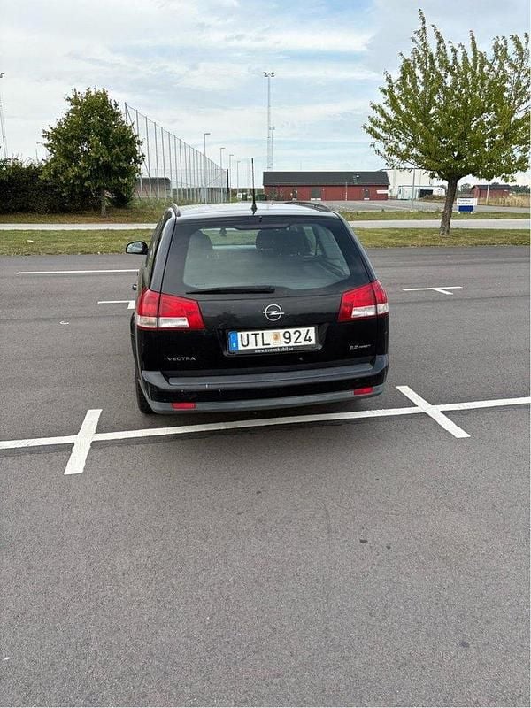 Bild 3/3