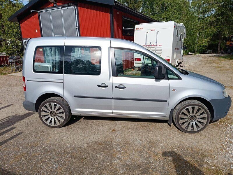 Bild 2/4