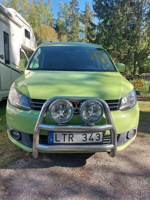 Bild 2/4