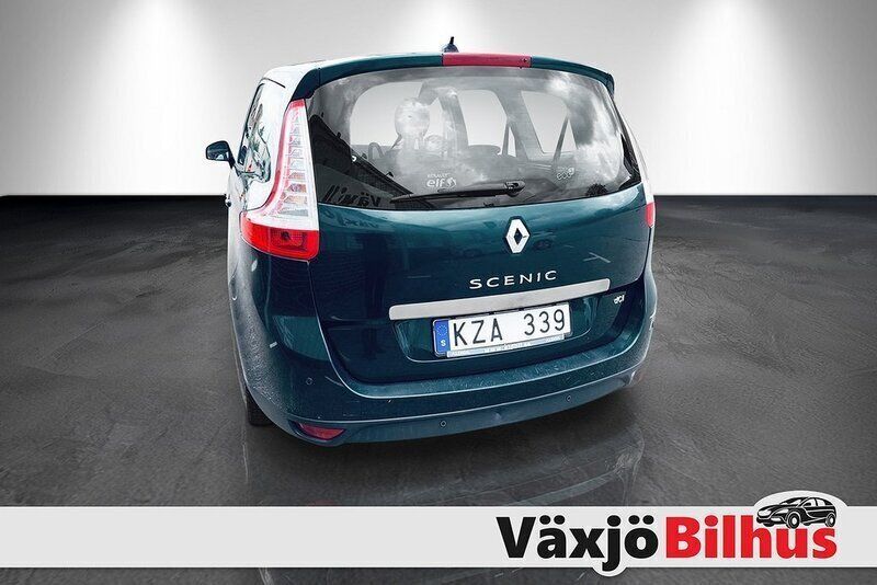 Bild 3/4