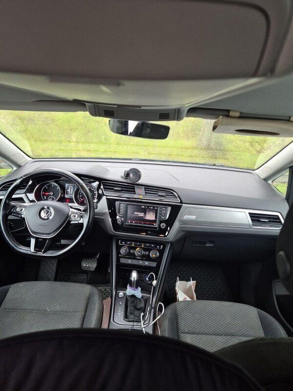 Bild 4/4