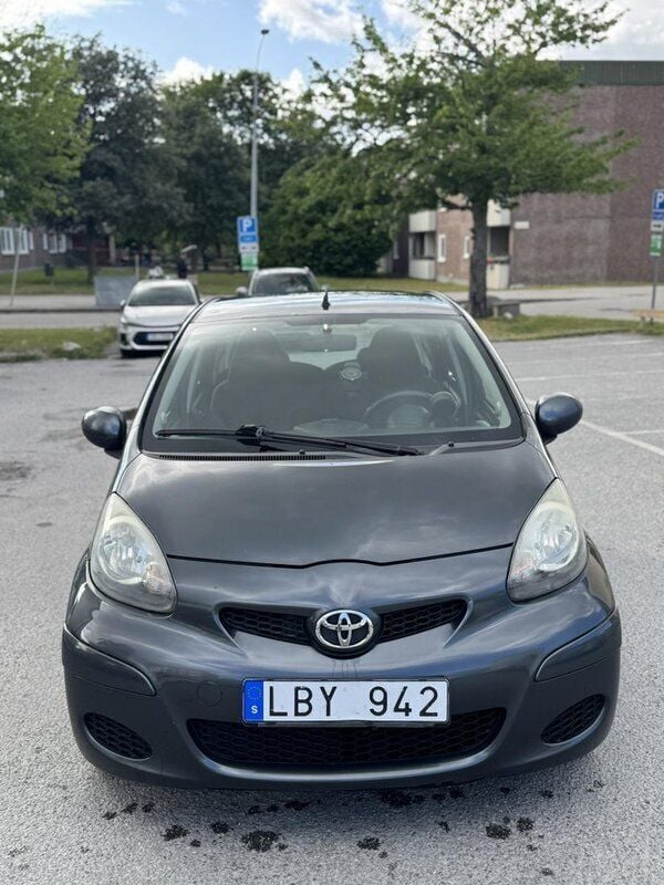 Bild 4/4