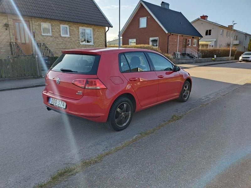 Bild 3/4