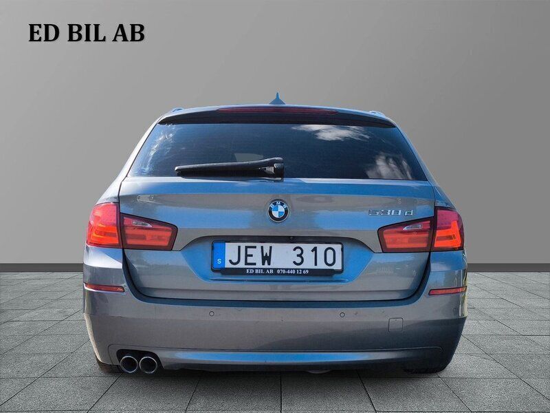 Bild 4
