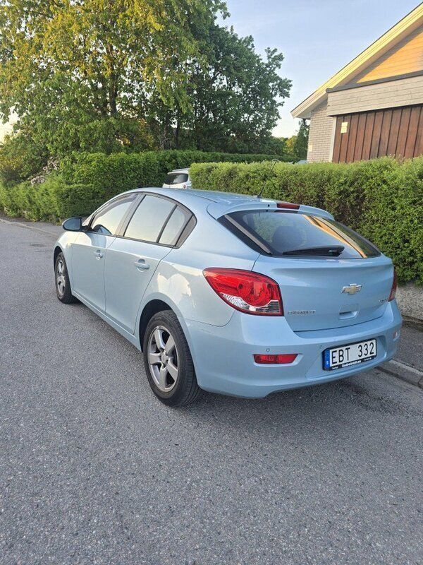 Bild 4/4