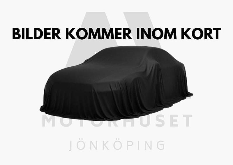 Svart Begagnad 2012 Mercedes C180 Avantgarde | 74 800 kr (Marknadspris) - Bild 1/1