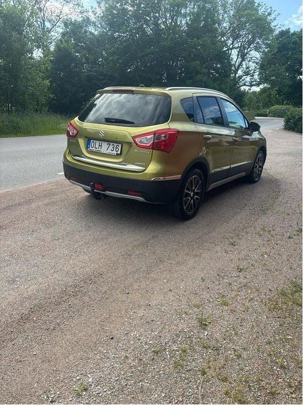 Bild 3/4
