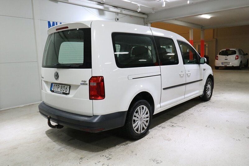 Bild 3/3