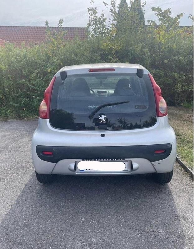 Bild 4/4