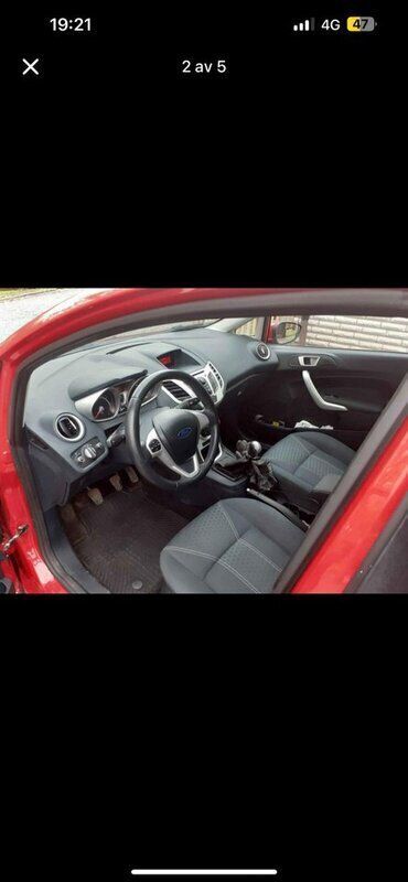 Bild 4/4