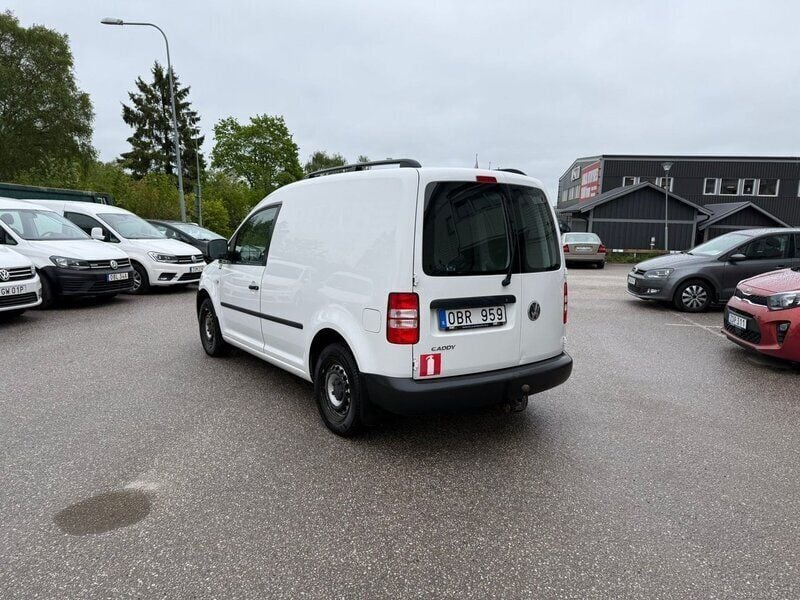 Bild 4/4