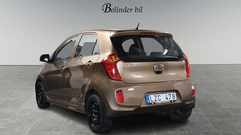 Bild 4/4
