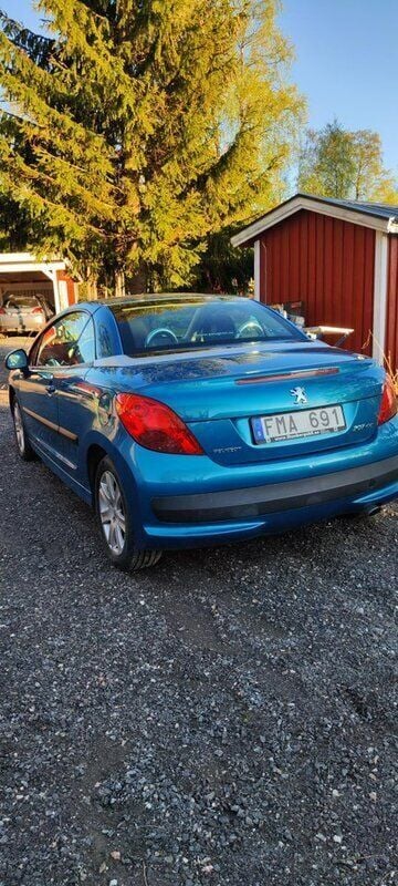 Bild 2/2