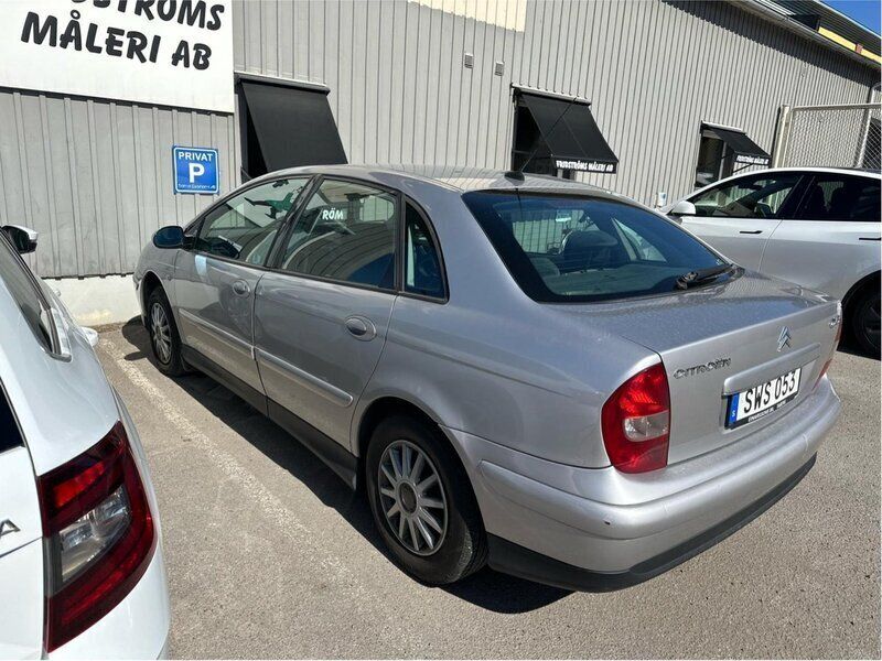 Bild 3/4