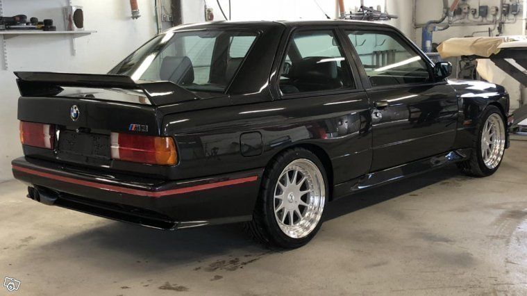 bmw till salu bmw till salu