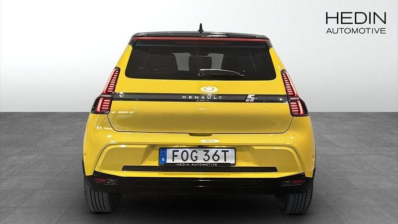 Bild 4/4