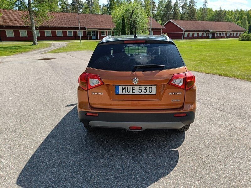 Bild 3/4