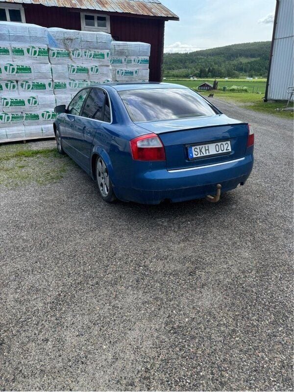 Bild 2/2