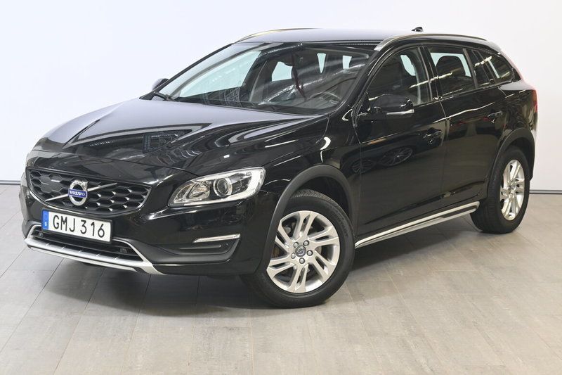 Volvo цвет 417