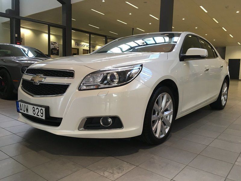 chevrolet reservdelar göteborg chevrolet reservdelar göteborg