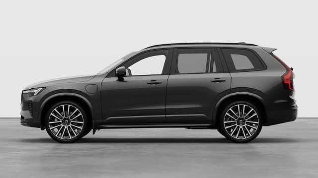 Begagnad 2026 Volvo XC90 SUV | 969 800 kr - Bild 1/4