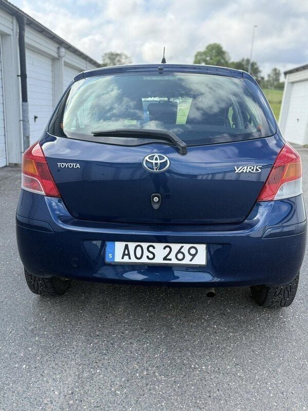 Bild 4/4