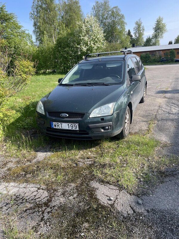 Bild 3/3