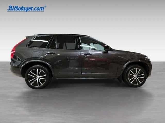Begagnad Volvo XC90 250 HK (183 kW) 2023 SUV