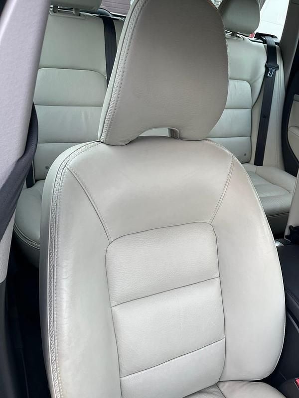 Begagnad Volvo XC70 304 HK (223 kW) 2014 Kombi