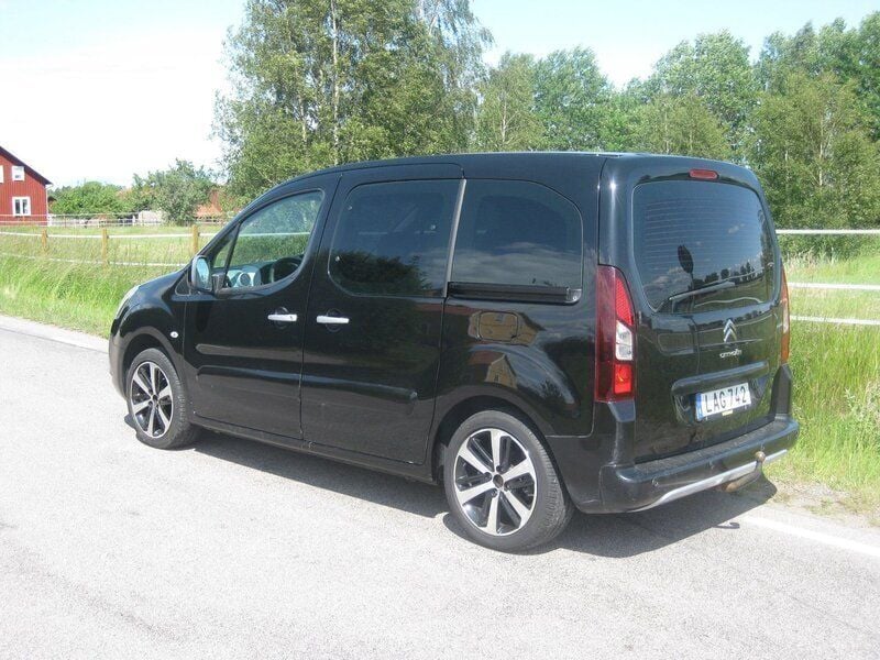 Bild 4/4