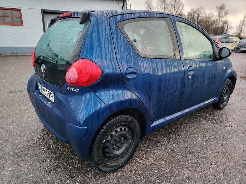 Bild 4/4