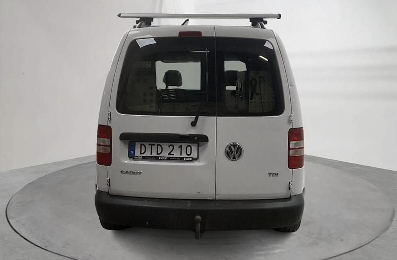 Bild 4/4