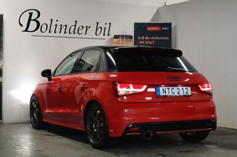 Bild 4/4