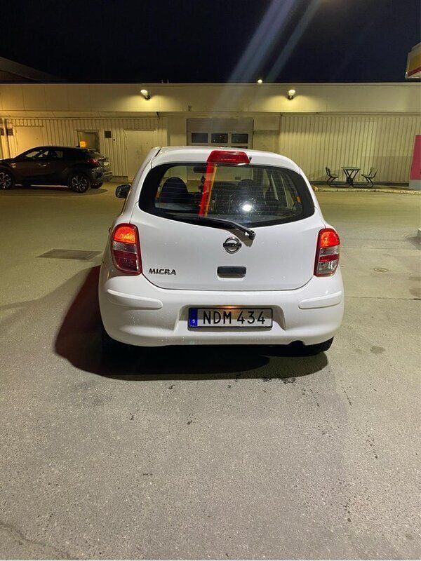 Bild 4/4